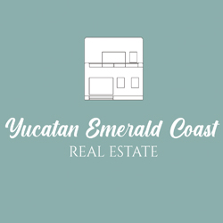 Renta de Autos en YUCATAN EMERALD COAST REAL ESTATE