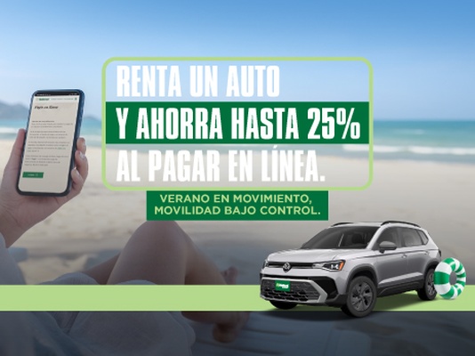 Descuento por Pagar en Línea