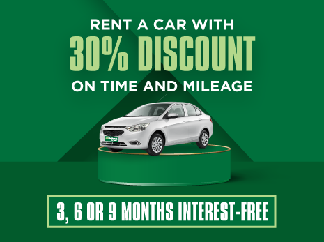 Begin the year with new decisions Choose how you ll move from today on